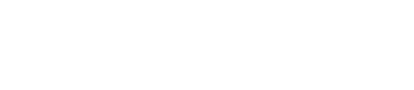 Amalfikust