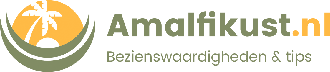 Amalfikust