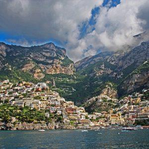 positano-klein